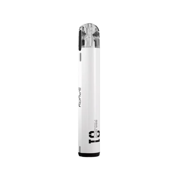 spumy 斯邦迷 Project 01套裝