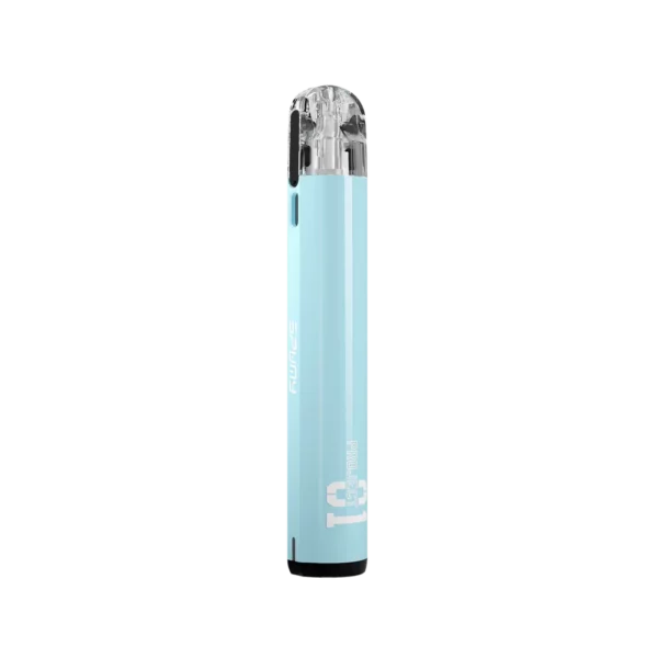 spumy 斯邦迷 Project 01套裝