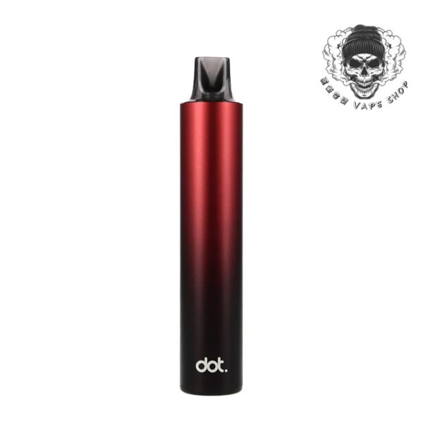 1091716380248_.pic 美國佩特里DOT SWITCH 單桿 煙彈 一次性電子煙