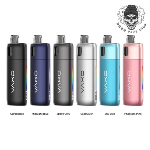 1391716381640_.pic OXVA-ONEO 奧尼奧大小煙主機 40W