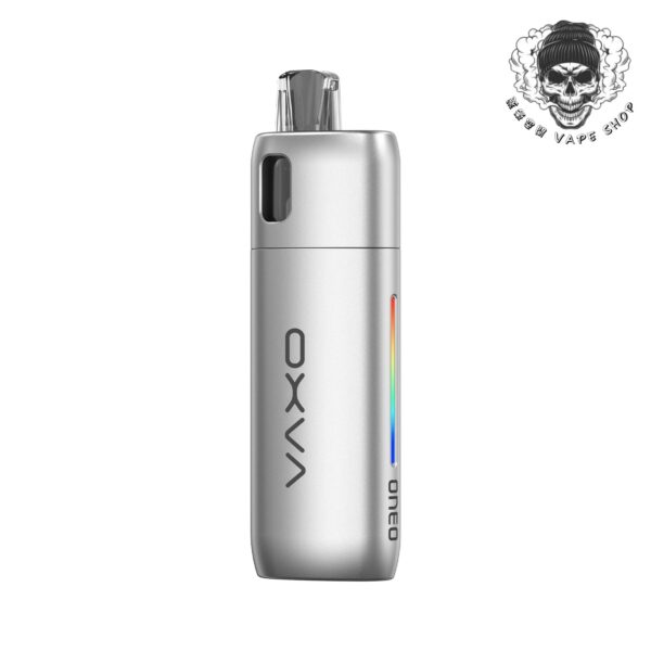 1411716381641_.pic OXVA-ONEO 奧尼奧大小煙主機 40W