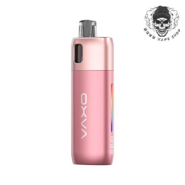 1431716381643_.pic OXVA-ONEO 奧尼奧大小煙主機 40W