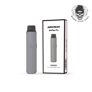 1811716384162_.pic 正品 英國AIRSCREAM AirsPops Pro 氣泡7