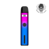 2971716386297_.pic 【UWELL】Caliburn-G2 咖哩棒 石中劍主機套裝
