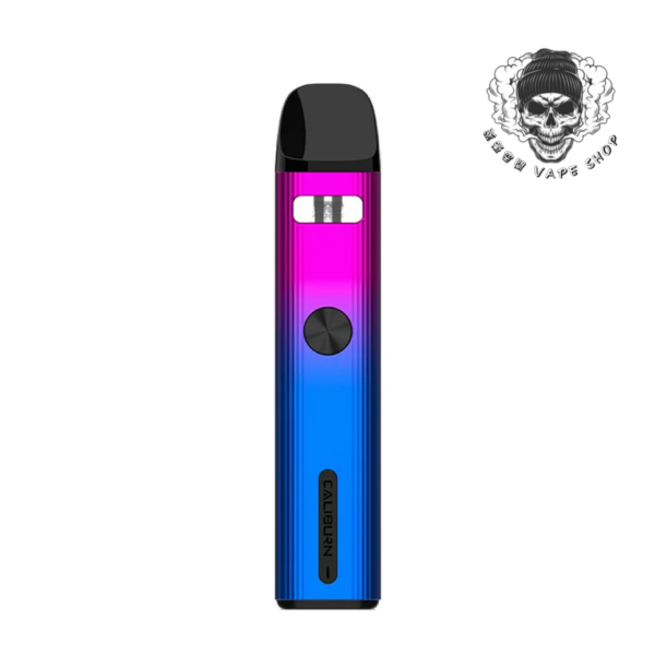 2971716386297_.pic 【UWELL】Caliburn-G2 咖哩棒 石中劍主機套裝