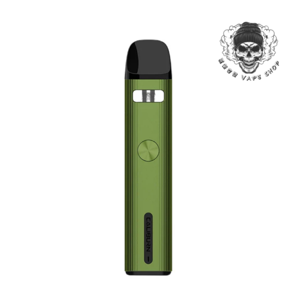 2981716386298_.pic 【UWELL】Caliburn-G2 咖哩棒 石中劍主機套裝