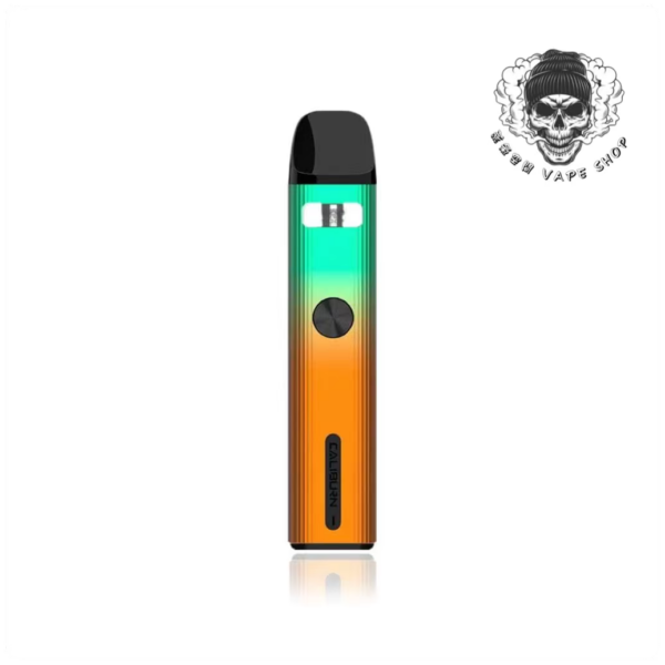 2991716386367_.pic 【UWELL】Caliburn-G2 咖哩棒 石中劍主機套裝