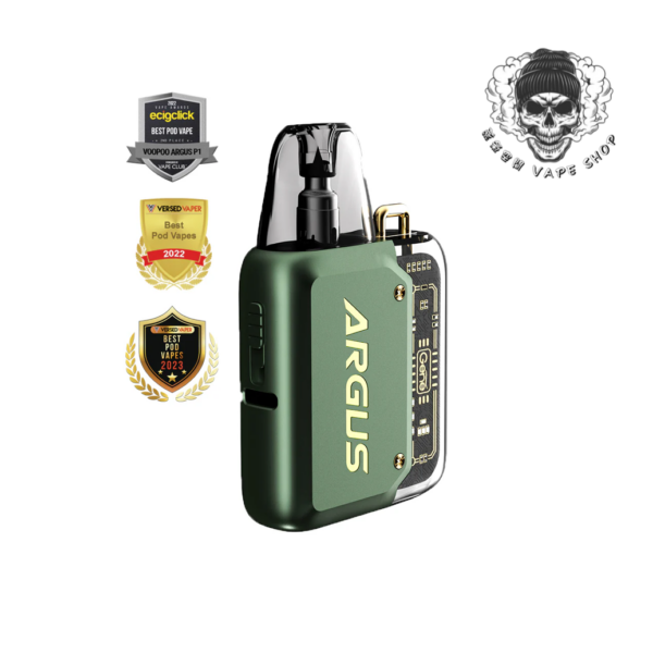 3011716386891_.pic VOOPOO,Voopoo小煙主機,VOOPOO電子煙