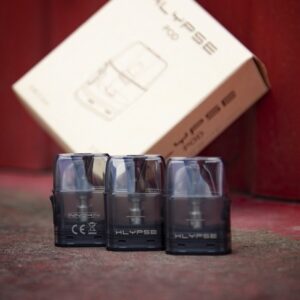 643277fd1b6acb002347a2b6 正品 INNOKIN 克利普斯 原廠空倉