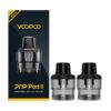 64497b924d4e97000e9914a0 VOOPOO,VOOPOO電子煙,VOOPOO PNP 2