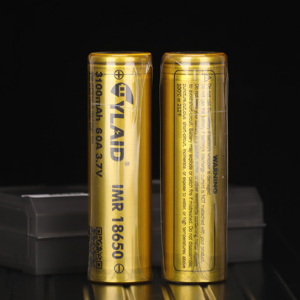 6453901c2a47ff0014ca1541 正品大猩猩18650鋰電池 3.7V充電電池 (單顆裝)