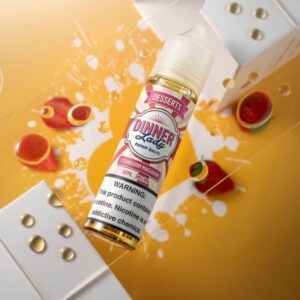 648c9d6550af85001ab7782b 英國DINNER lady 晚餐女士 大煙油