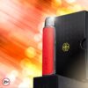 64fdba5bb0736200201887c0 DOTMOD 佩特里 DOTPOD S 小煙主機