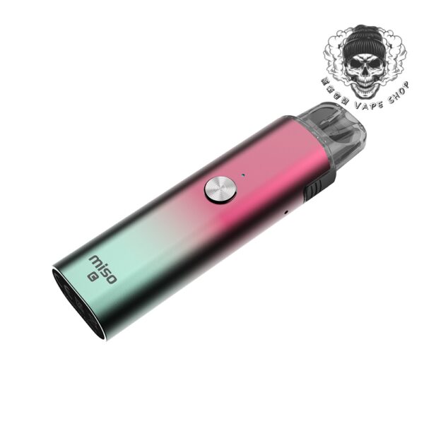 911716379514_.pic 正品 Univapo Miso C 小煙主機