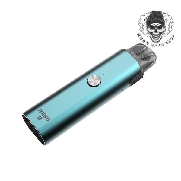 921716379515_.pic 正品 Univapo Miso C 小煙主機