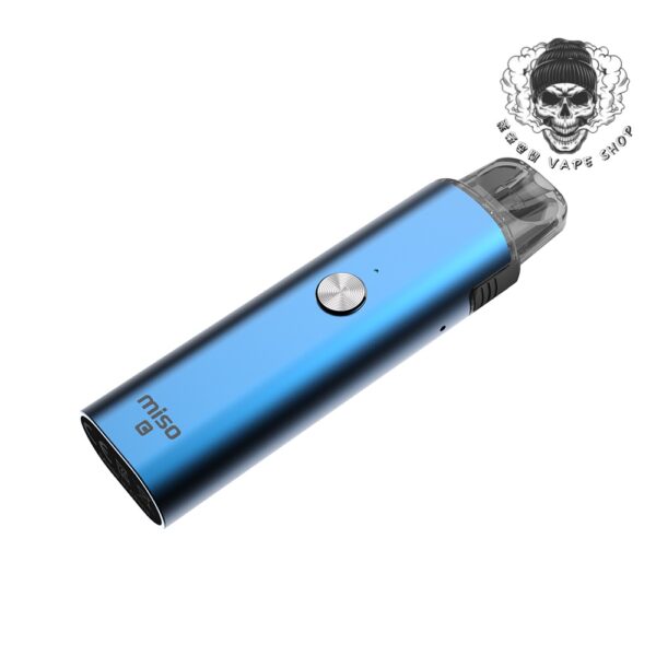 931716379516_.pic 正品 Univapo Miso C 小煙主機