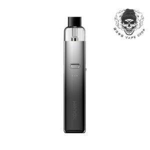 GEEKVAPE 威納克斯WENAX K2 小煙主機