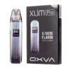 【OXVA】小蠻牛電子煙主機－XLIM PRO-30W