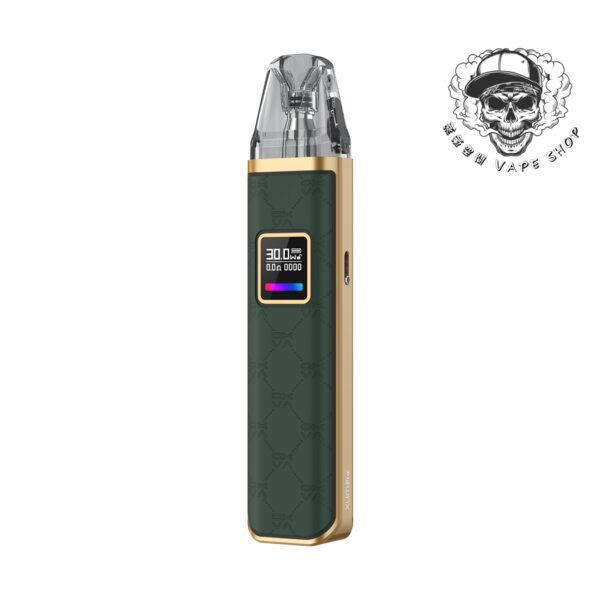 IMG_0528 OXVA、小蠻牛電子煙、電子菸、