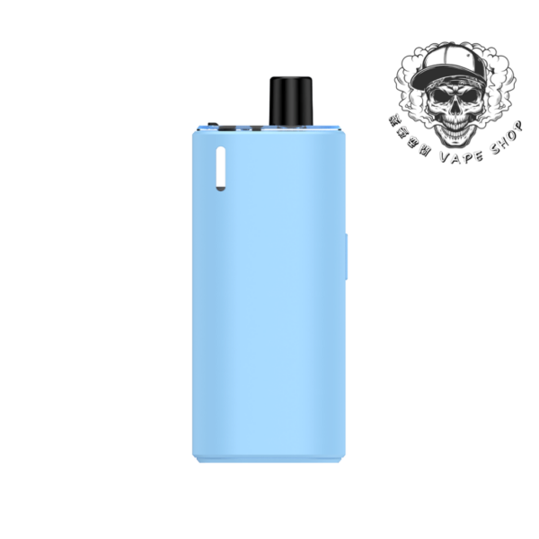 GEEKVAPE 巔峰PEAK 電子煙主機