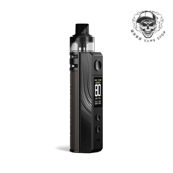 IMG_2619 voopoo,voopoo電子煙,voopoo跩哥