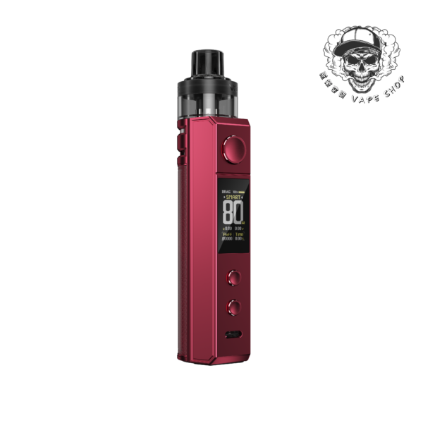 IMG_2623 voopoo drag大煙主機