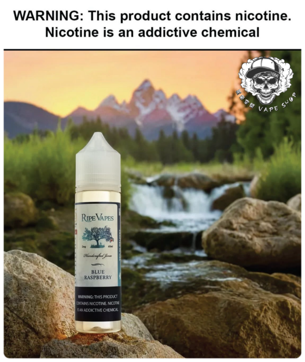 IMG_2648 Ripe Vapes 生命之樹 30ML|美國原裝進口