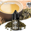 IMG_4794 鯊克SALT SHAQ 30ML 小煙油|正品
