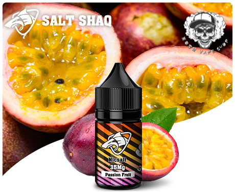 鯊克煙油 鯊克煙油百紅果