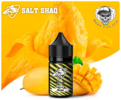 IMG_4803 沙克芒果口味