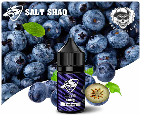 IMG_4804 鯊克SALT SHAQ 30ML 小煙油|正品