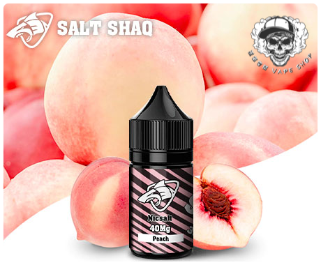 IMG_4816 lana煙油蜜桃