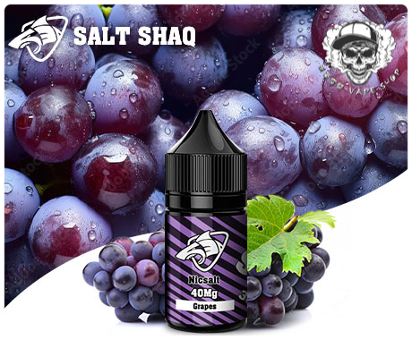 IMG_4817 鯊克煙油