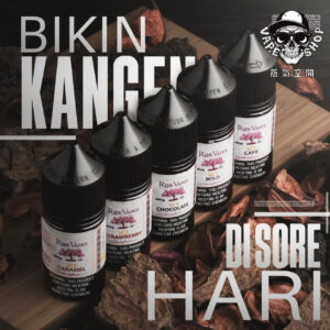 created by photogrid 生命之樹煙油