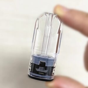 S__85172276_0 SP2 RELX 注油空煙彈2ml