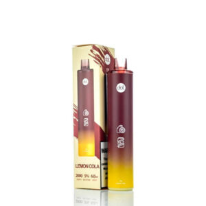 圖片_202405090324471 美國DOTMOD PLUS 佩特里 一次性5000口