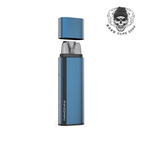 正品 【INNOKIN Klypse Pod 克利普斯】