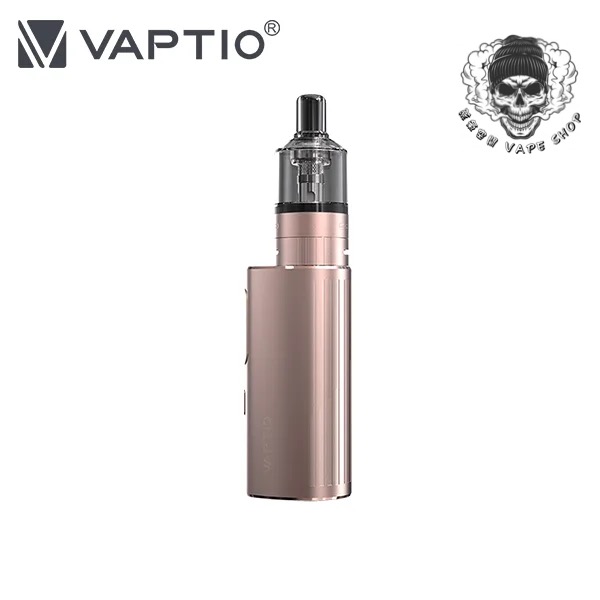 VAPTIO Cosmo Prime 主流 40w大/小煙主機