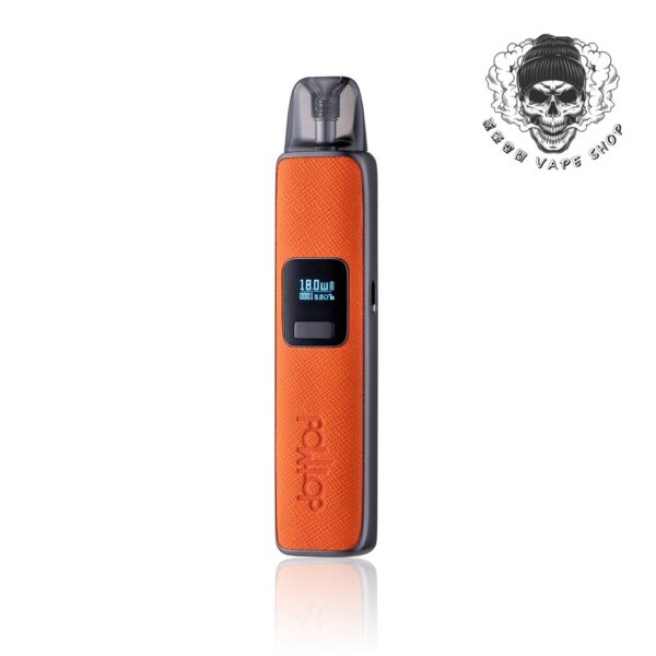 S__85229649_0 DOTMOD佩特里 DOTPODS PRO 35W 小煙主機