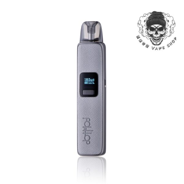 S__85229656_0 DOTMOD佩特里 DOTPODS PRO 35W 小煙主機