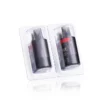 SWITCH REPLACEMENT POD'S 一次性空倉可灌油