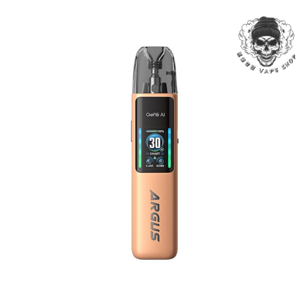 2691716385530_.pic VOOPOO ARGUS G2 30W |阿格斯小煙主機