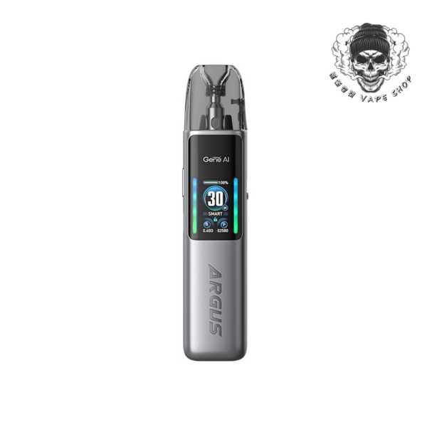 2701716385531_.pic VOOPOO ARGUS G2 30W |阿格斯小煙主機