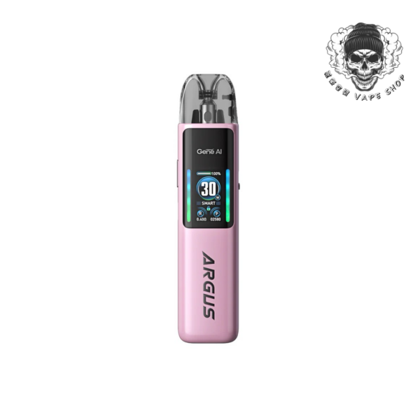 2731716385534_.pic VOOPOO ARGUS G2 30W |阿格斯小煙主機