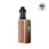 VOOPOO,VOOPOO電子煙,VOOPOO DRAG 5