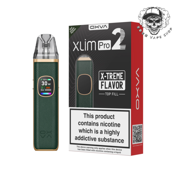 IMG_3021 OXVA小蠻牛