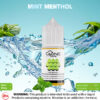 AONE E-LIQUID 小煙油