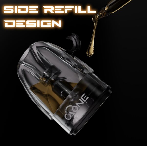 IMG_9854 aone zeus宙斯電子煙