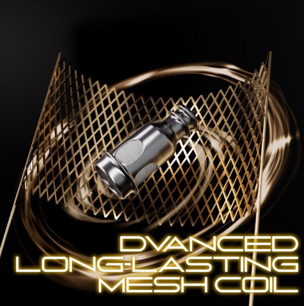 IMG_9857 aone zeus宙斯電子煙