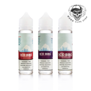 IMG_4866-600x600 ICE BRG冰山 大煙油 60ML